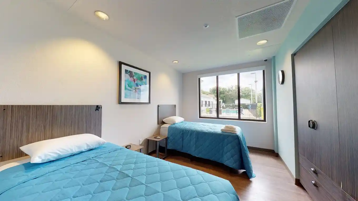 hhzni72ahwou2g3ioy2q