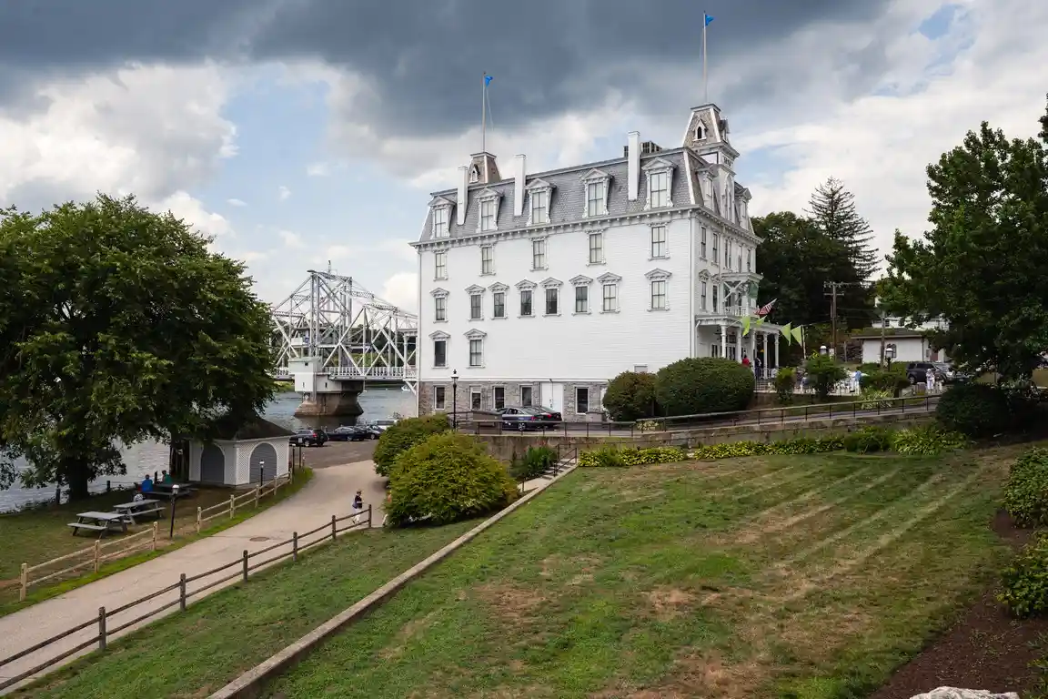 hidiwn4cnfisxpxr6qk4