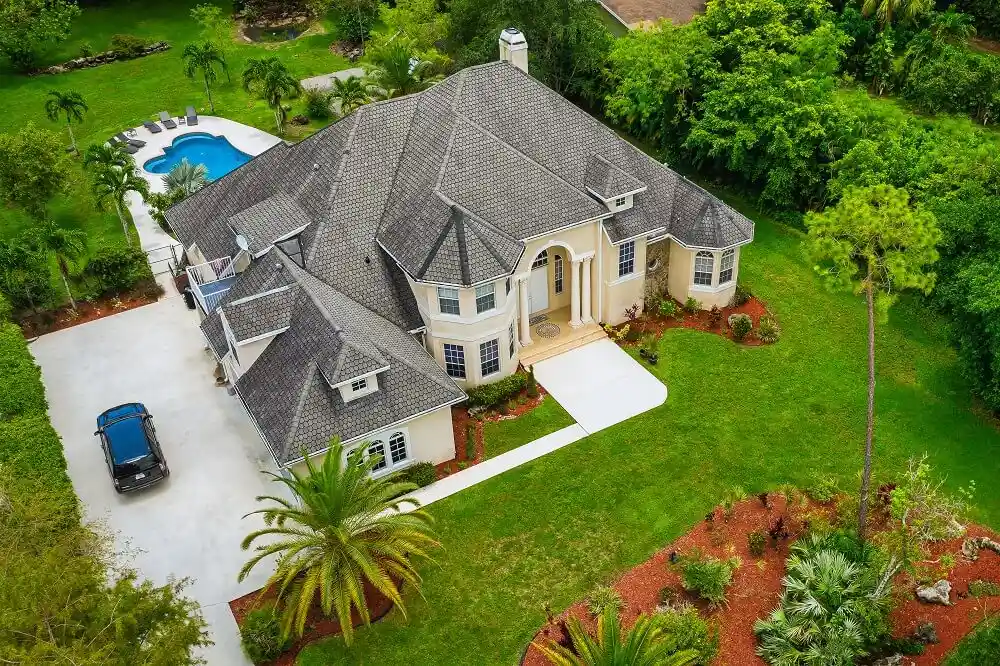 hjcteqdrbiapdtnoyejo