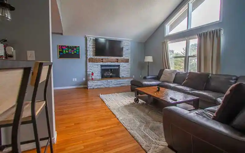 hnrcnxc1chdzxmvxjtmi