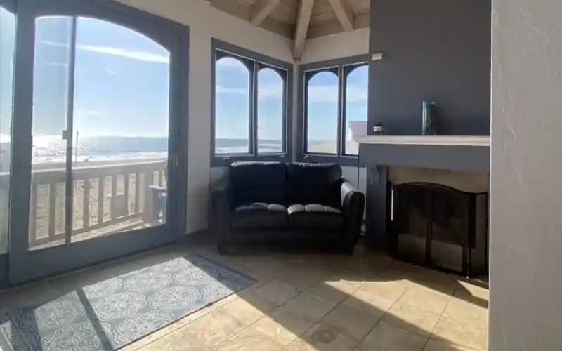 hpse7ku60efqzxexufny