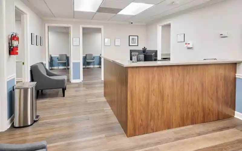 htof2en6euobmgsccnbd