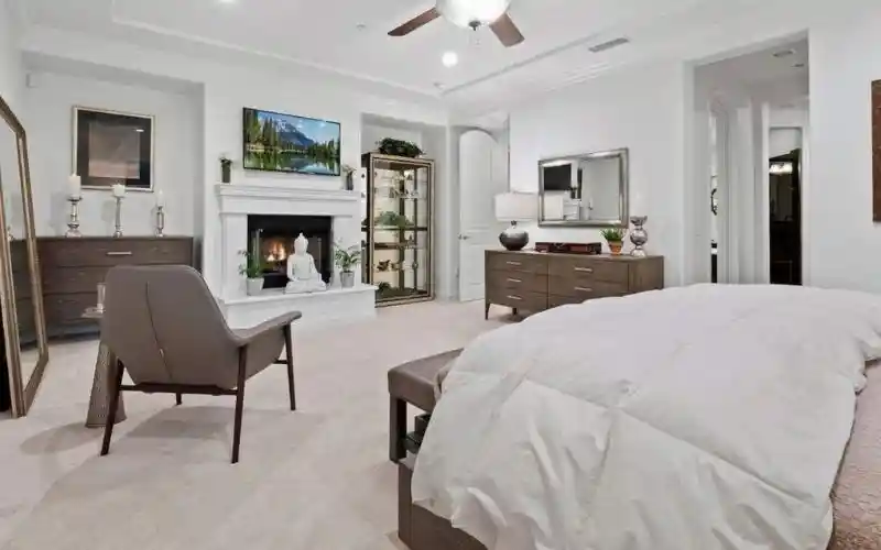 hzl8ggmvtfktzipl6vxe