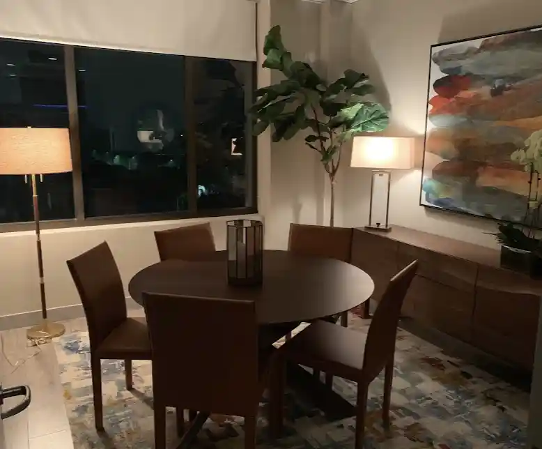 hzxrs52gyaprtv3zrouw