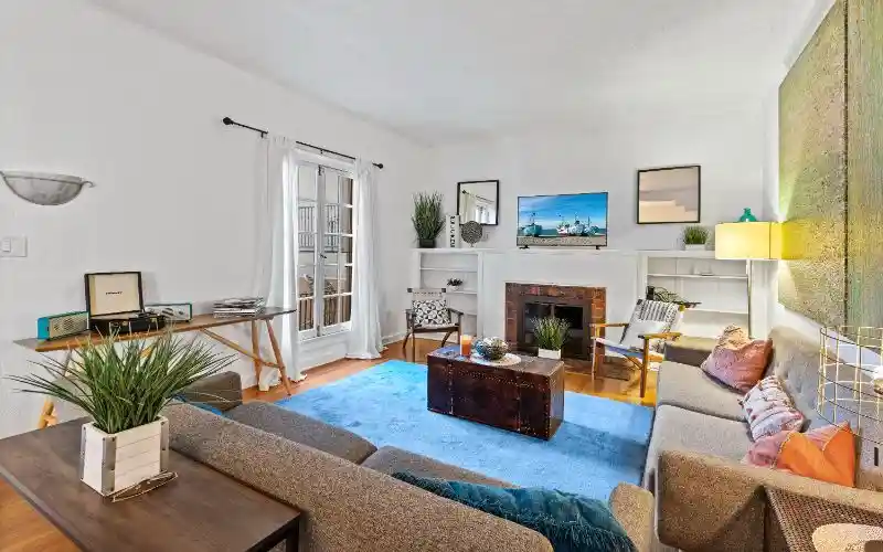 i8rqpedsfvnul60p0im7