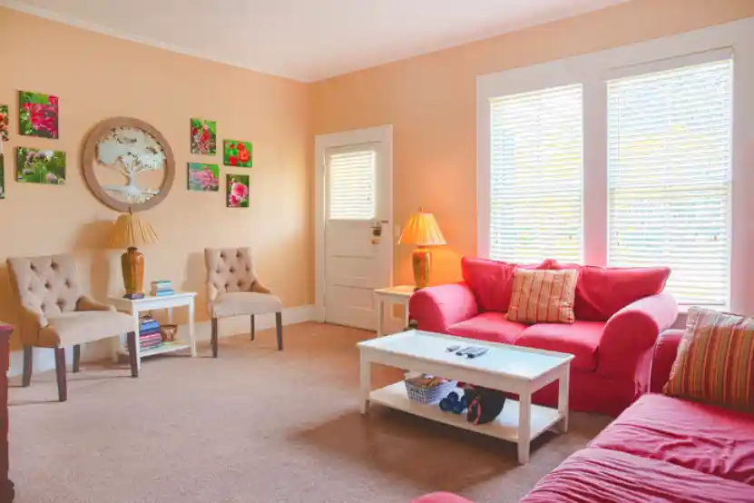 ienjhp2d2qnayjqqt2ok