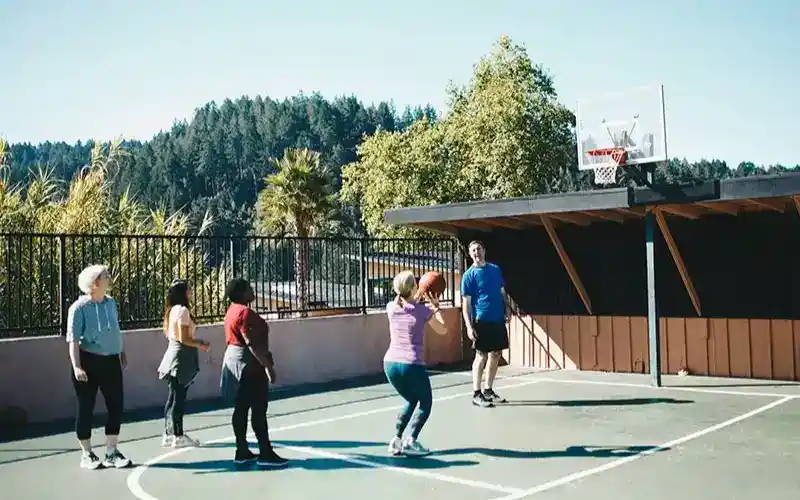 iho93ipogv90mykjmsvm