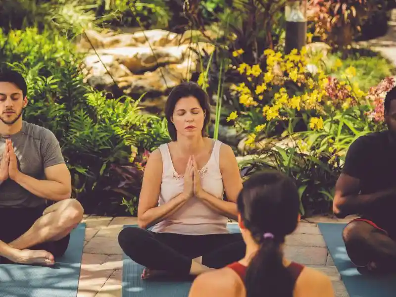 ii3yhj6tyln5re0mnmwq