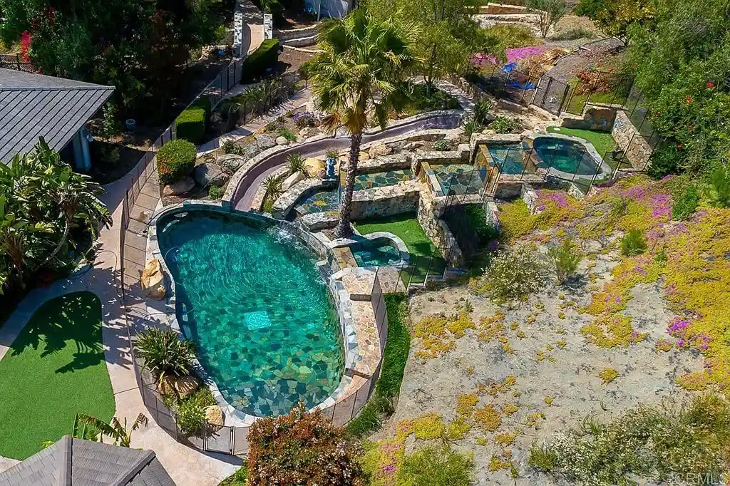 iilla5surxwdkcio12cv