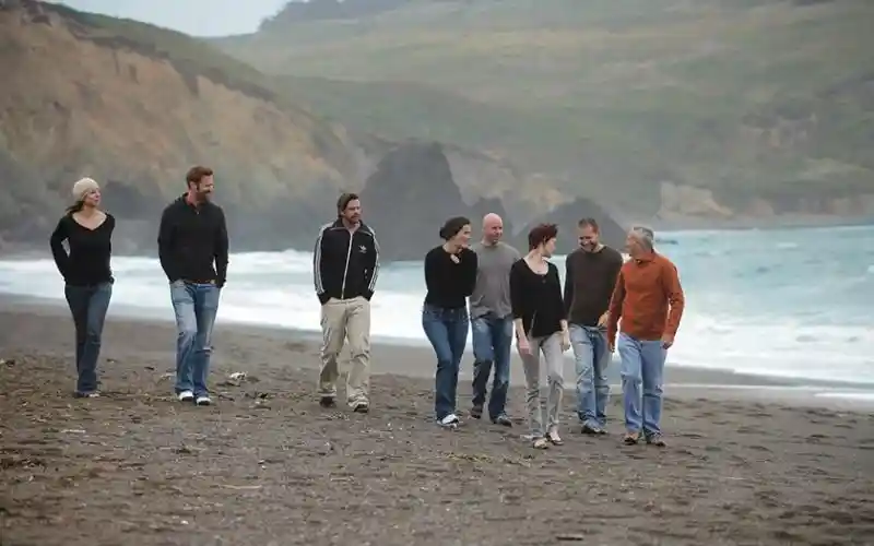 irvj9miq9wk1tdsy98fe