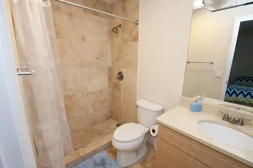 isuzbo4n50529ayw2gnp-9135369