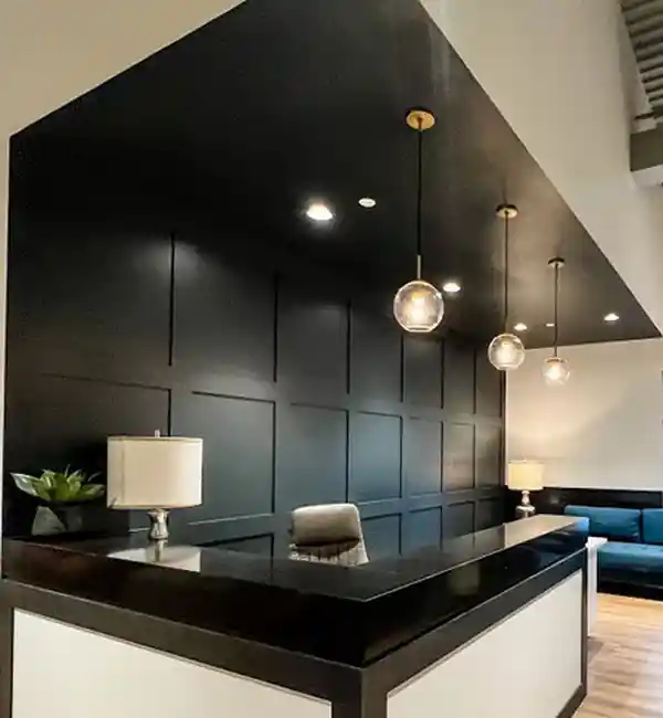 iuxefrxcp0pch1pfyaea