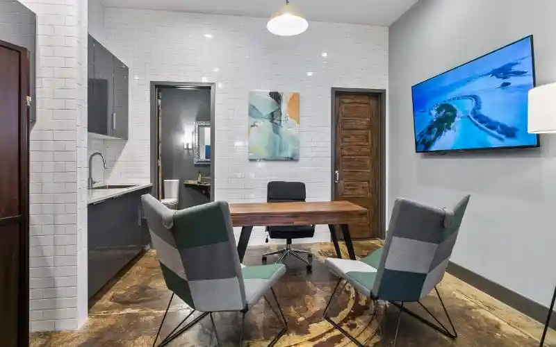 j9upzgd3wn9rcshqstxp