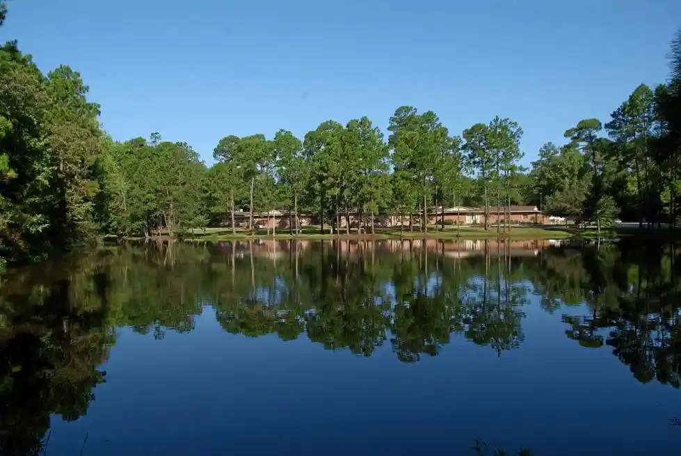 jblvxhmr9lm8opxamqol