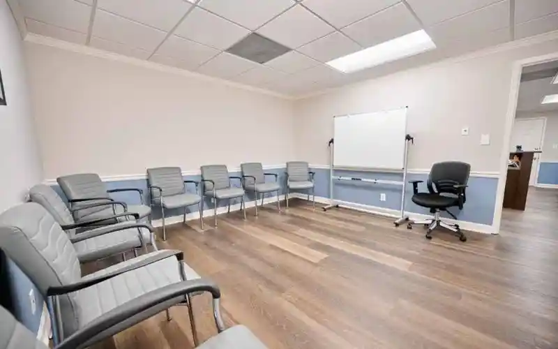 jbzp10gluxmetr2cvvbo