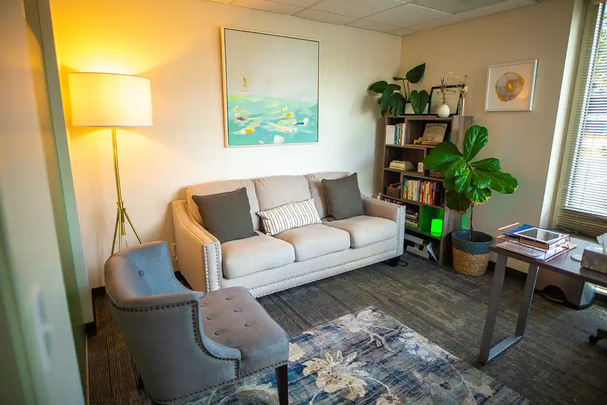 jdbjiolx1nl03b27kawf