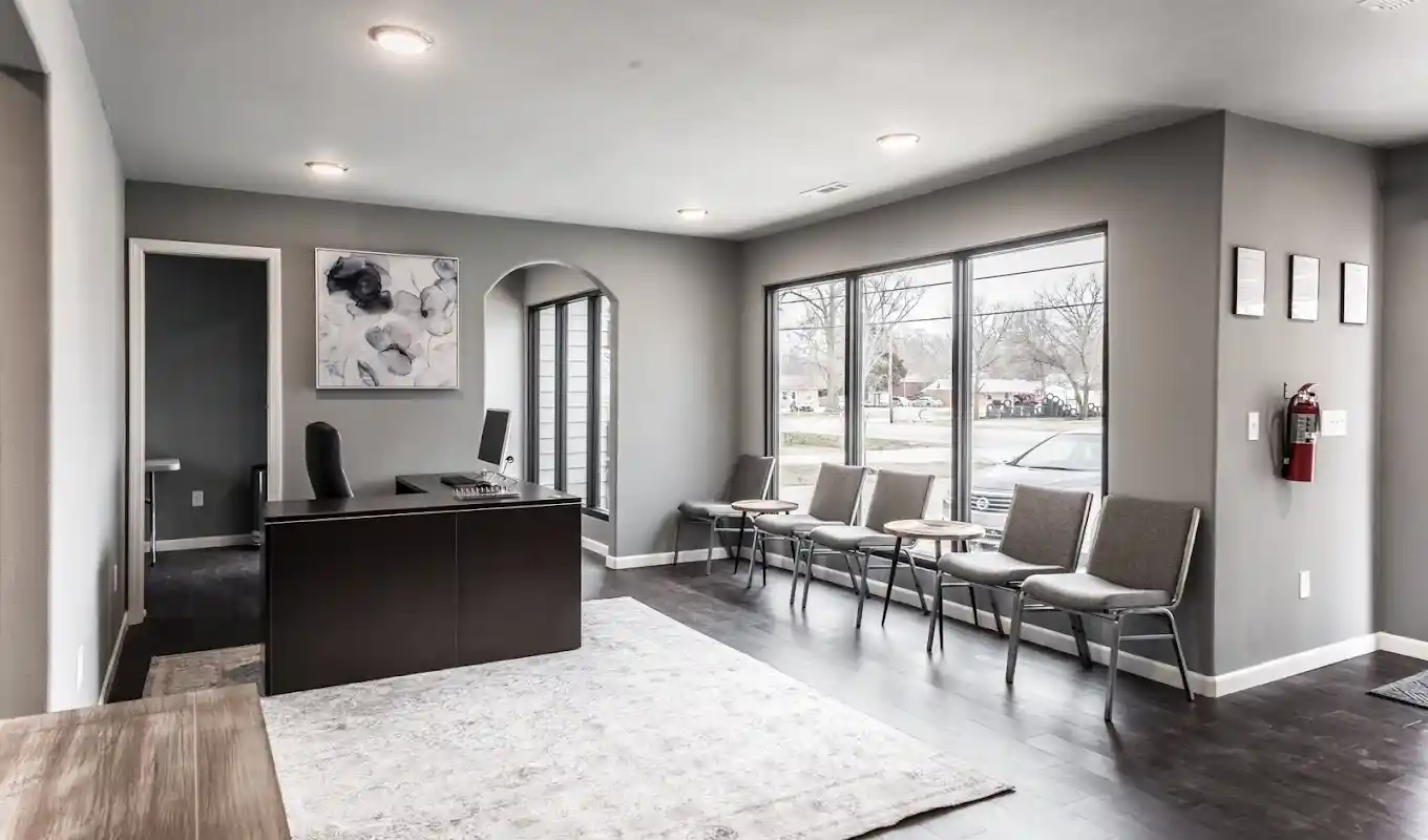 jetpxisetxazefrabffo