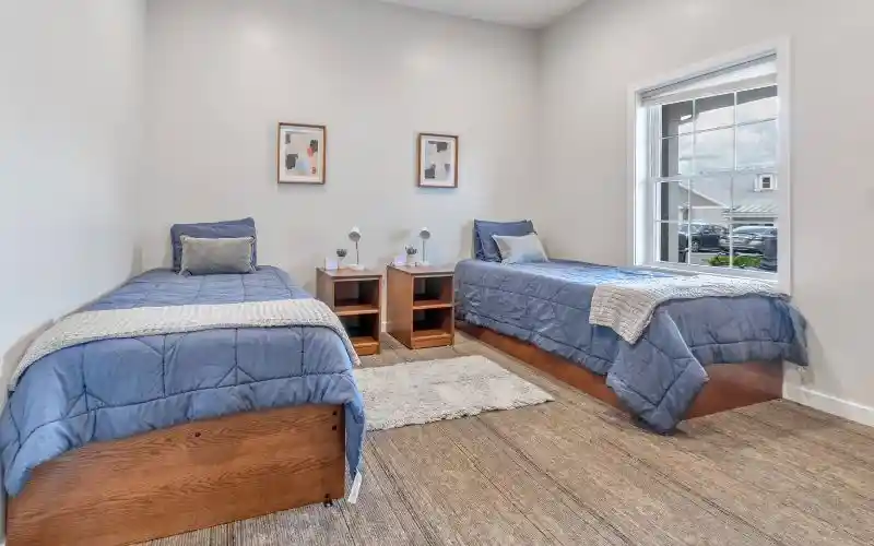 jffx5qzwhuffoieah0dn