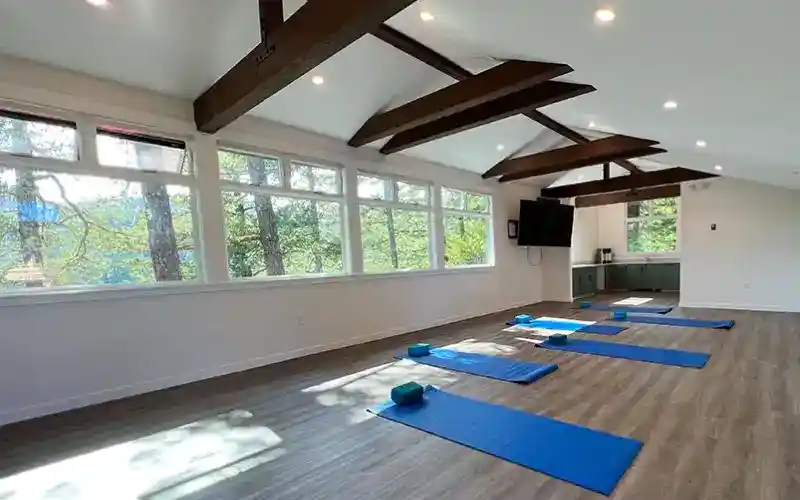 jgbv5bhixxo2l9upvcbr