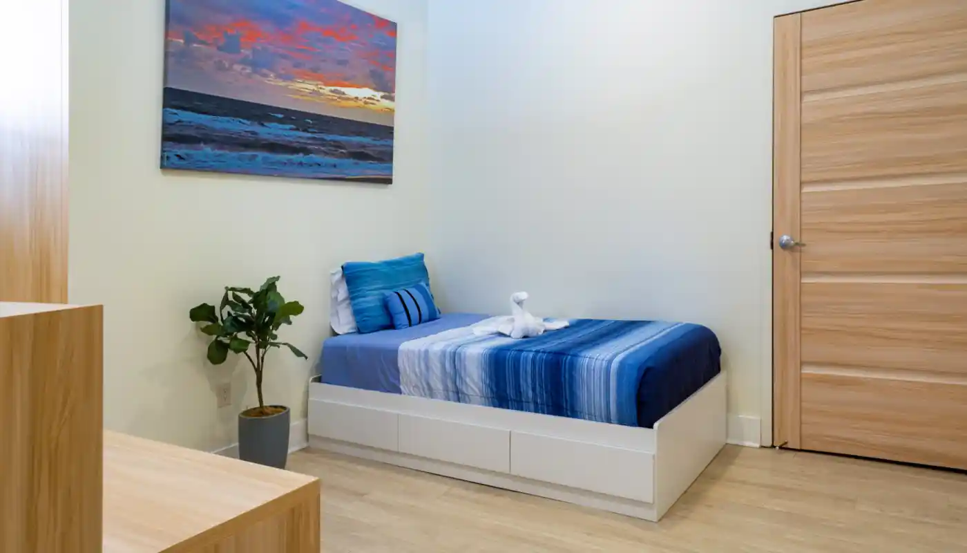 jhap4dsf6dcdgketo39l