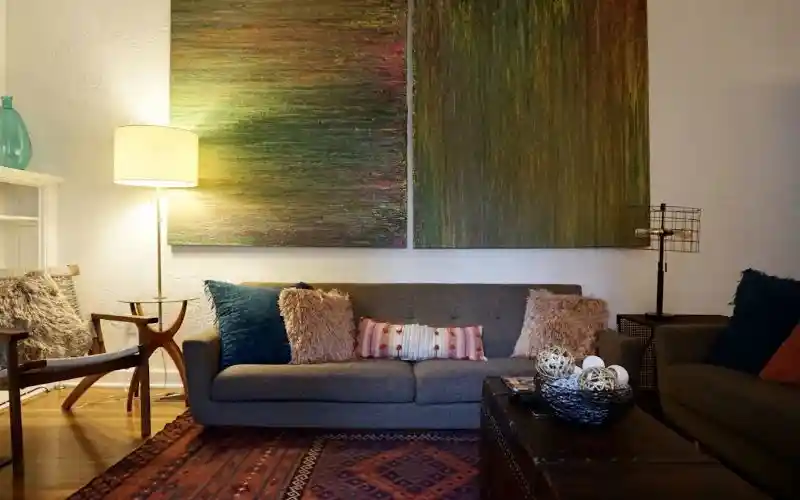 jhzyqdwpijlowcjfhf6y