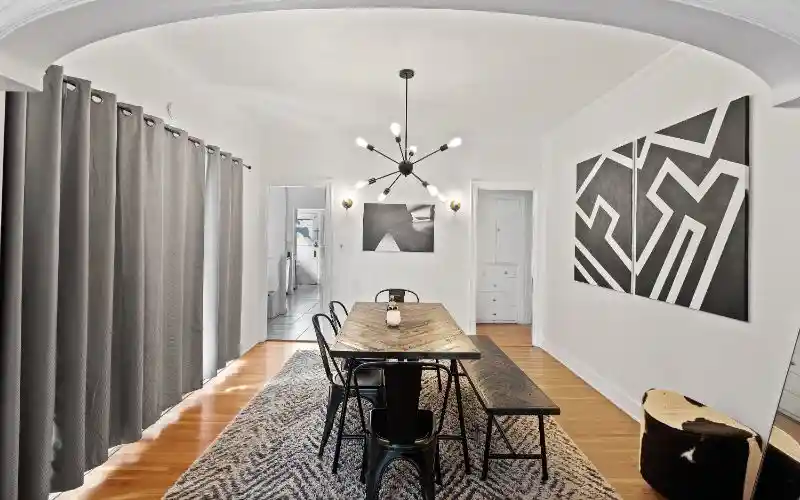 jjrbataqfh9btitq31pc