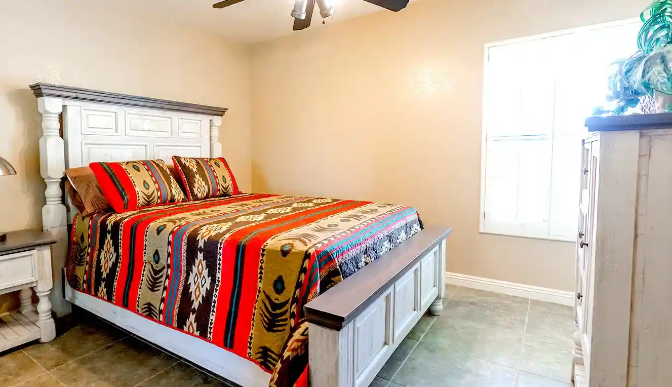 jog4rdokhmyhnwdz3brv