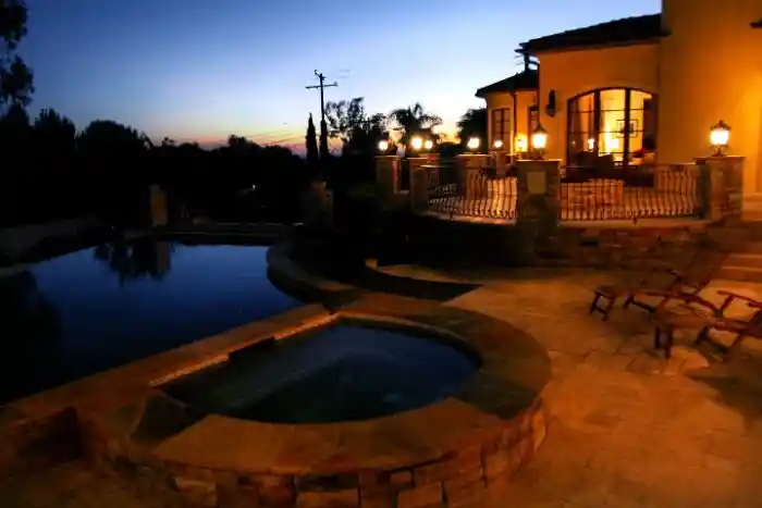 journey-malibu-slide-4-8936924