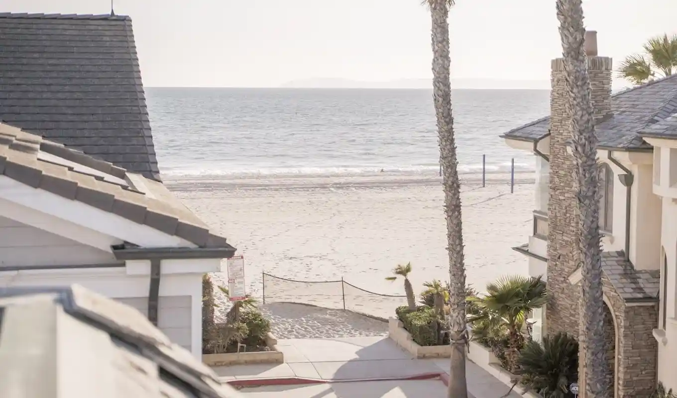 jqpridcvrjr6s5g64ocj