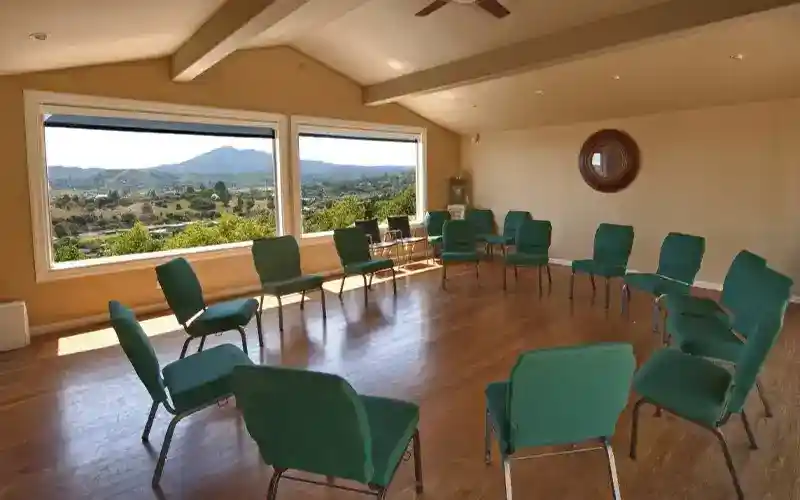 jr0pnkfjdp0eq8uq2bth