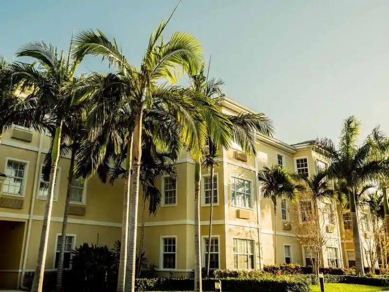 juhrrebtsbdvlvhzo7ml