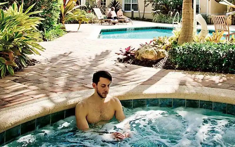 jxmcxayrboho1s6b6dm7