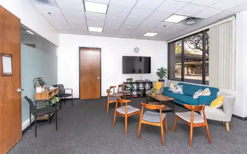 k0kkyyj46w5yfiiu6ab3