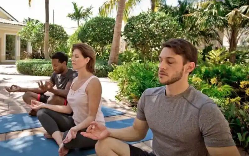 kbevfm0oftq14vp6gc3v