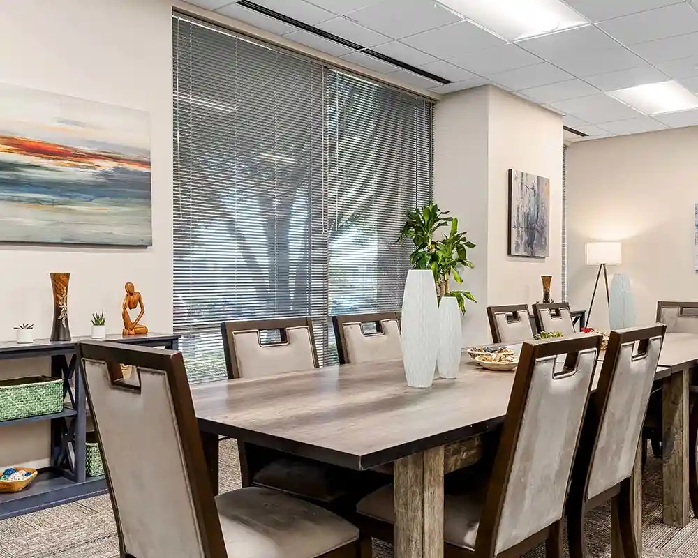 kelob47touqsr2zb08um