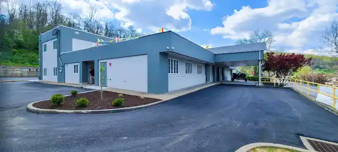 kf7u8aifefpbxvuakerk