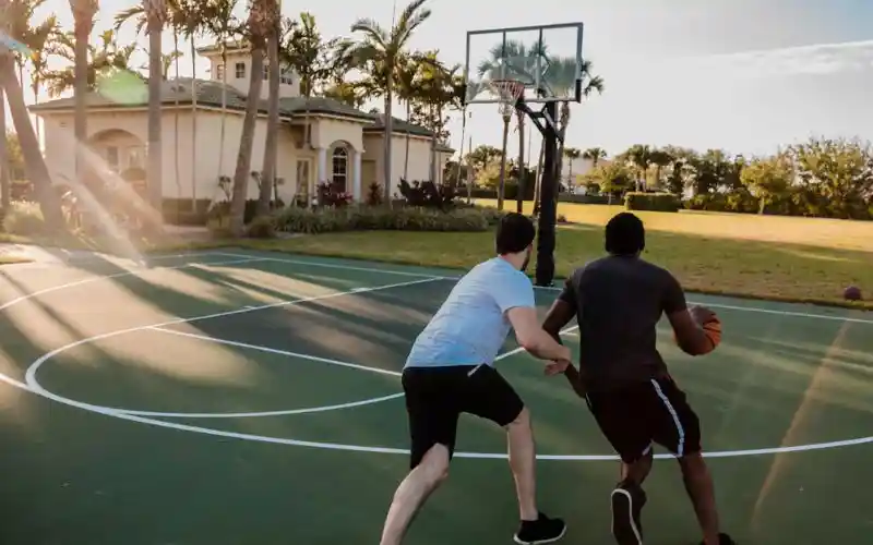 kqdib4xnhle6zx1tdj0g