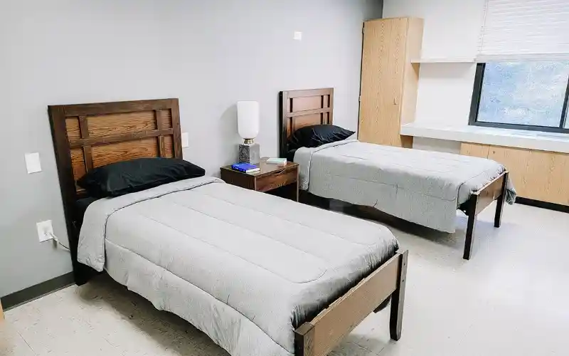 kw26eeinwweqxagvsksv