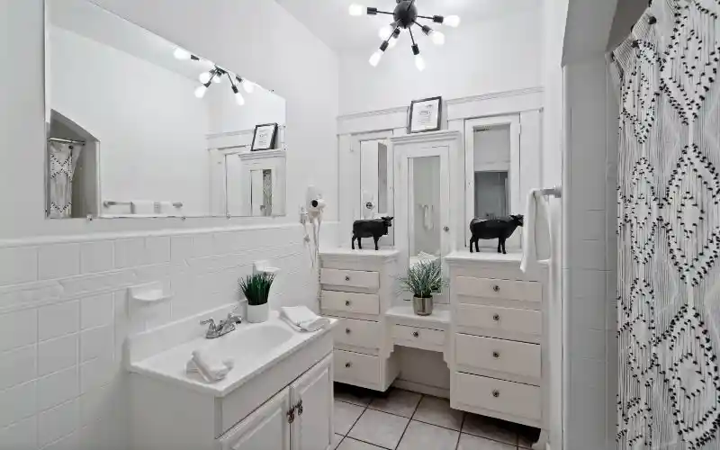 kwvwogusm2hlqlw2hirq