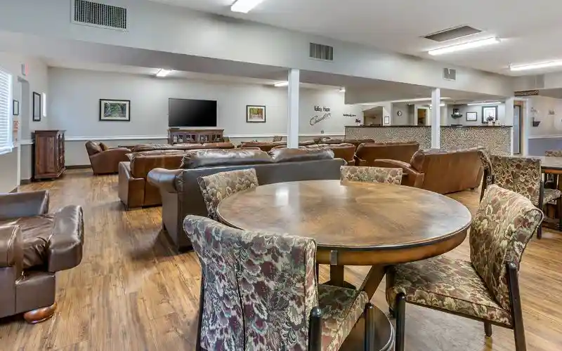 kxj5xz5ufaqfyxqkytya