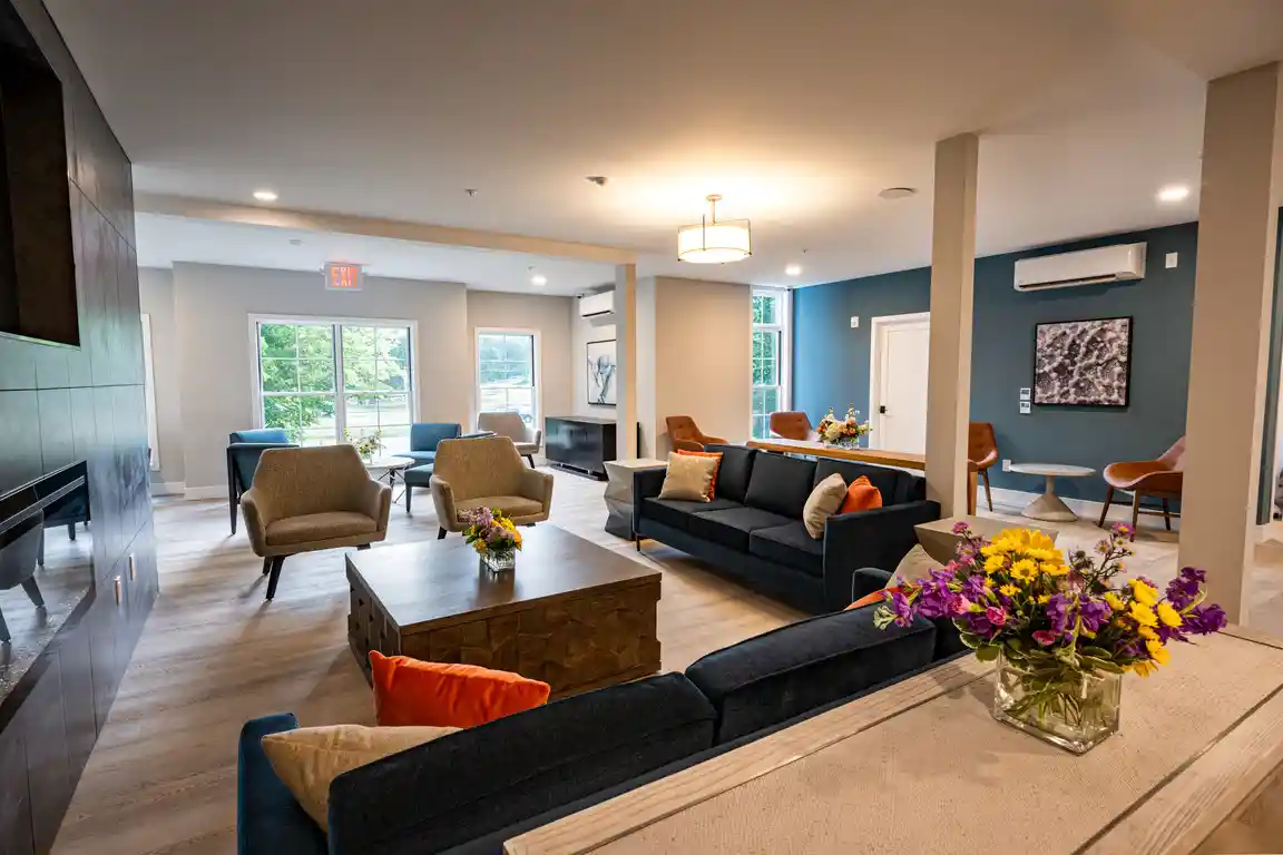 kyazxhvelzpod3v5jjqf