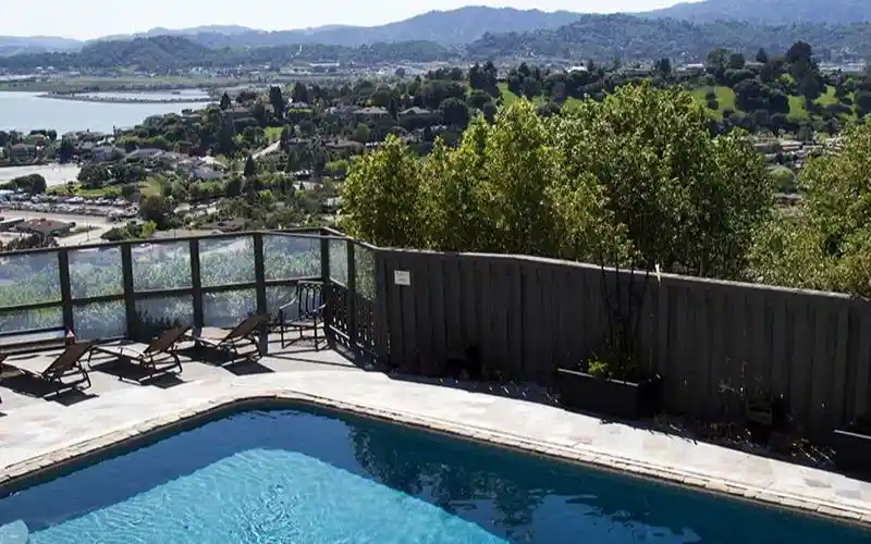 l01ais7fwrh9liaywjsp