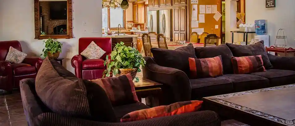 l5lyveupomomxxg5z2dn