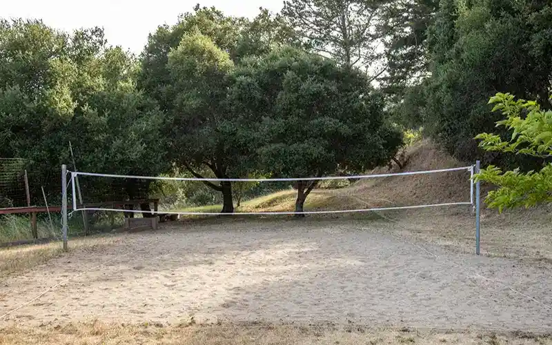 lac0ltjj4cfdhejztazb