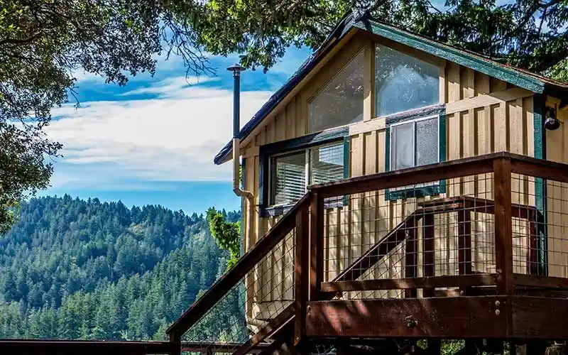 lds62aosuzpll7xe5uxg