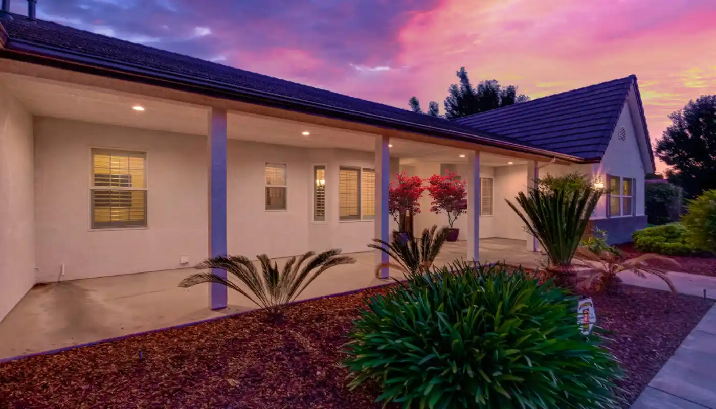 lfbceql6zlzhq5mopaws