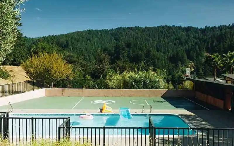 lgabbfibtatkglhubna2