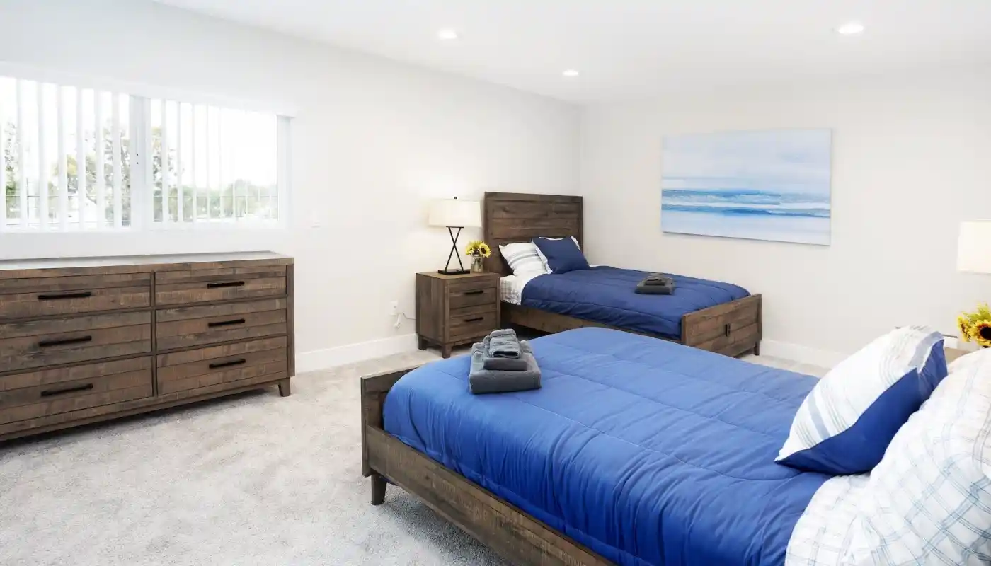 lj8h1utyag5fsjl5dqlb