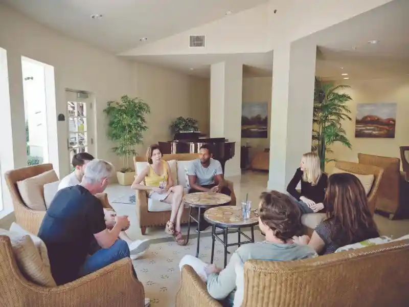 lkdot8mcpqabl8j1wnor