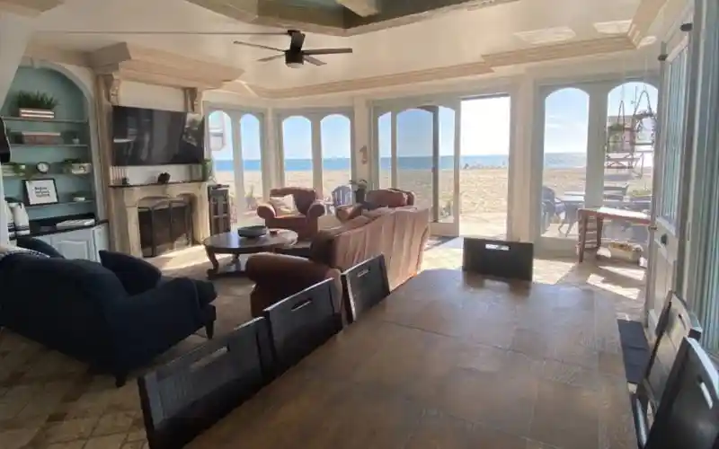 ll44lxyjyturutwqo8pl